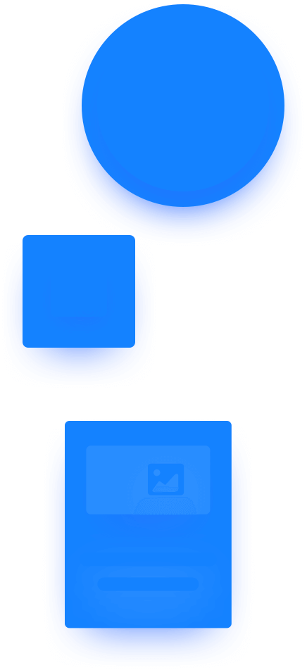 header背景图